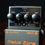 Miniatura: Pedal Boss Metal Zone MT-2W Waza Craft
