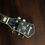 Miniatura: Guitarra Ibanez Artcore AFS 75