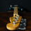 Miniatura: Baixo Fender Player  II PRECISION BASS
