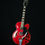 Miniatura: Guitarra Ibanez Artcore AFS 75