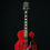 Miniatura: Guitarra Ibanez Artcore AFS 75