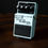 Miniatura: Pedal Boss Chorus Ensemble CE-5