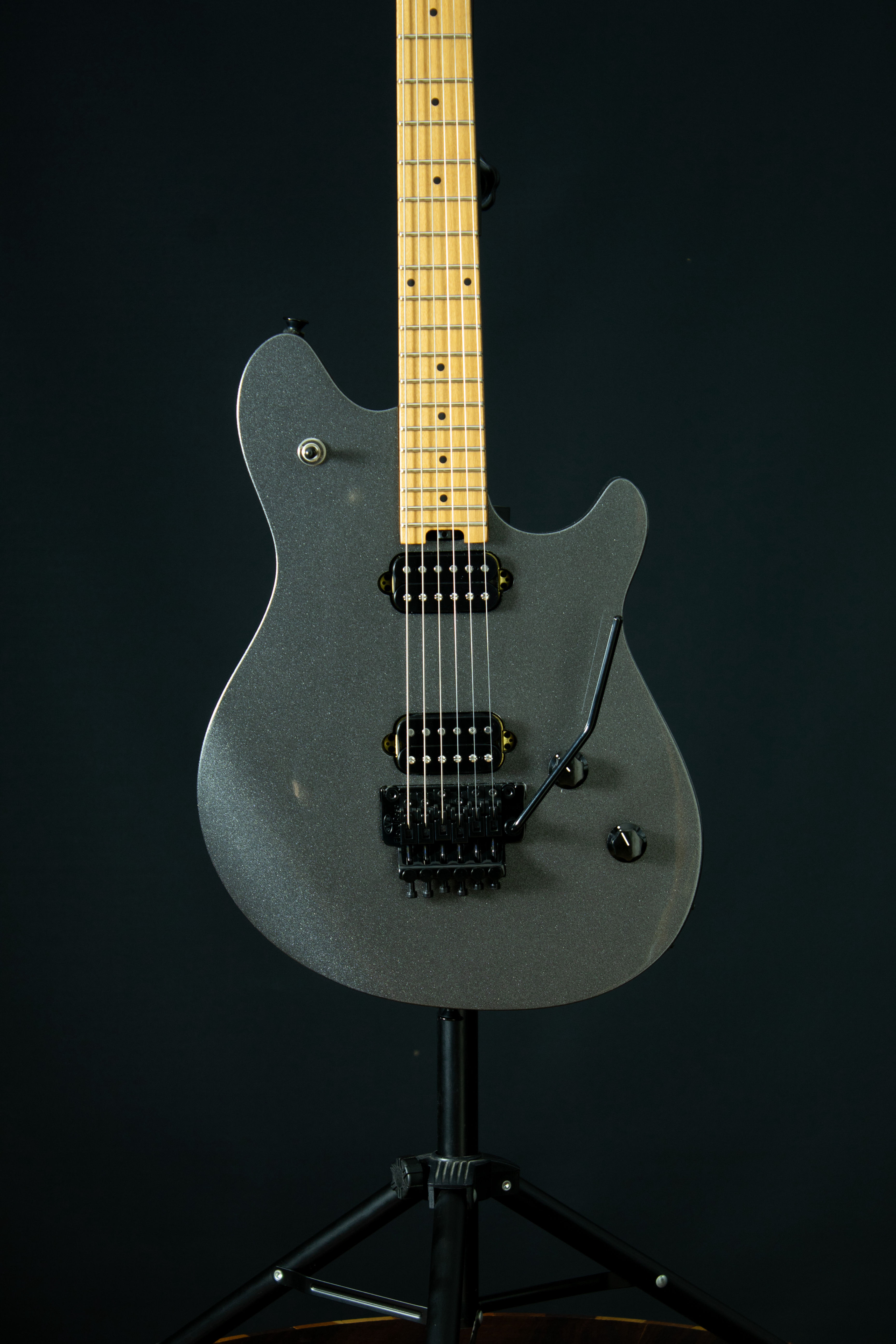 Guitarra EVH Wolfgang Standard