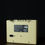 Miniatura: Amplificador Blackstar Debut 15
