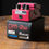 Miniatura: Pedal Boss Waza Craft Japan DM-2W