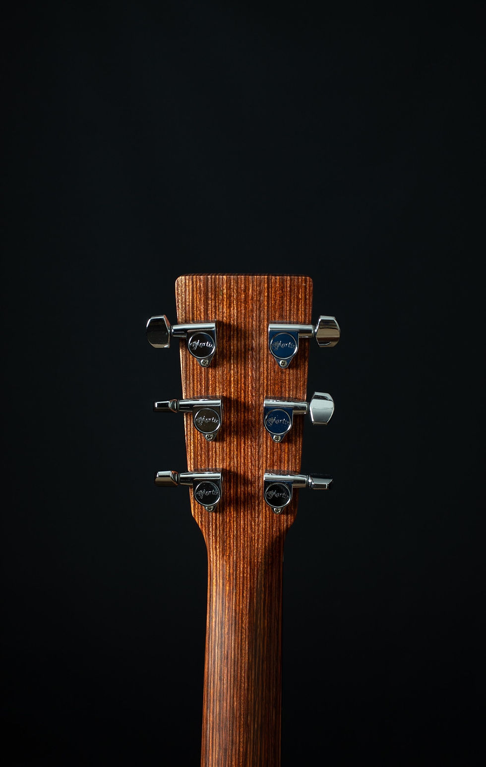 Miniatura: Violão Martin Eletroacústico Aço Folk D-X1E 