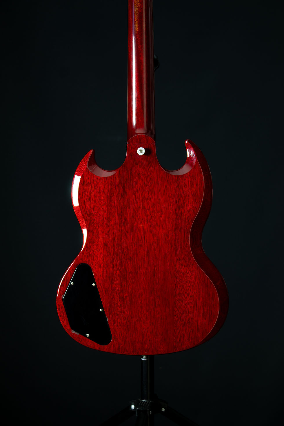 Miniatura: Guitarra Gibson SG Standard 2020
