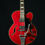 Miniatura: Guitarra Ibanez Artcore AFS 75