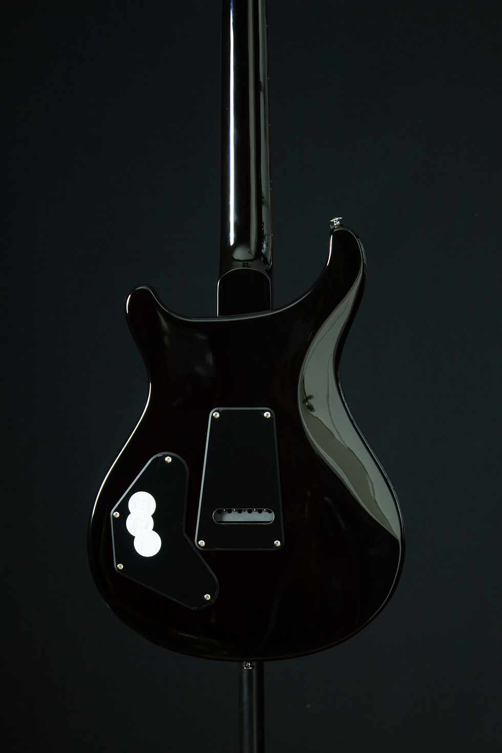 Miniatura: Guitarra PRS SE DG