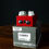 Miniatura: Pedal Wampler Pinnacle Distortion V2