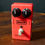 Miniatura: Pedal MXR Dyna Comp (Dunlop)