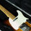 Miniatura: Fender Telecaster American Standard 2012