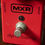 Miniatura: Pedal MXR Dyna Comp (Dunlop)