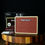 Miniatura: Amplificador Blackstar Debut 15