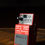 Miniatura: Pedal Boss Loop Station RC-3