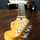 Miniatura: Guitarra Fender American Strat 1991