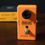 Miniatura: Pedal Dunlop MXR Phase 90