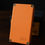 Miniatura: Pedal Dunlop MXR Phase 90