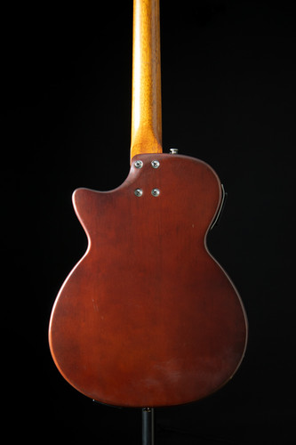 【うさぎ@ゆち】Crafter CT-120/N ギター クラフター Violão Elétrico Crafter CT 120 | The Gear