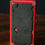 Miniatura: Pedal MXR Dyna Comp (Dunlop)