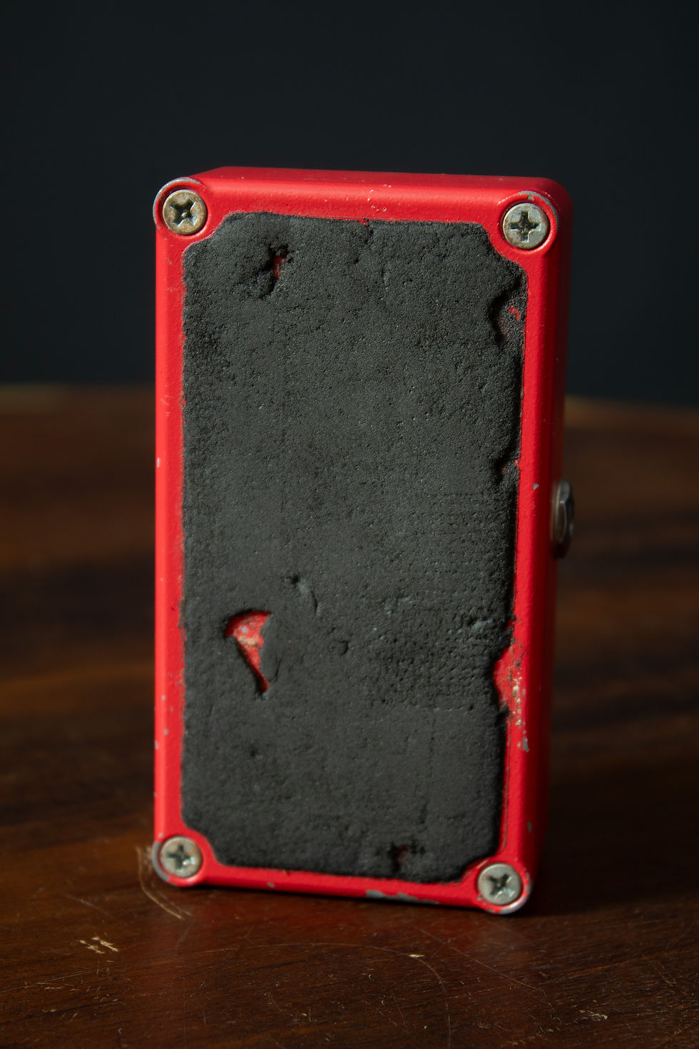 Miniatura: Pedal MXR Dyna Comp (Dunlop)