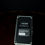 Miniatura: Pedal Boss Chorus Ensemble CE-5