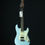 Miniatura: Guitarra Schecter NICK JOHNSTON HSS