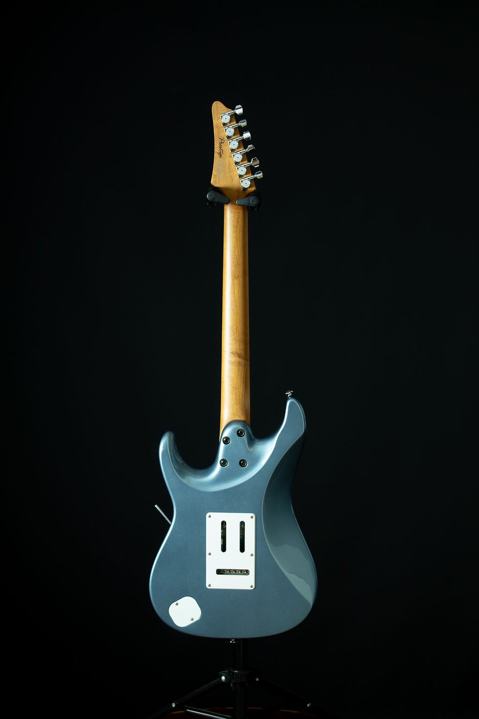 Miniatura: Guitarra Ibanez AZ 2204  Prestige