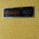 Miniatura: Amplificador Fender Blues Junior LTD