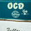 Miniatura: Pedal Fulltone CS-OCD-Ge