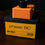 Miniatura: Pedal Dunlop MXR Phase 90