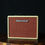 Miniatura: Amplificador Blackstar Debut 15