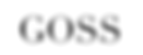 Goss-Club-Logo.png