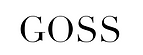 Goss-Club-Logo.png