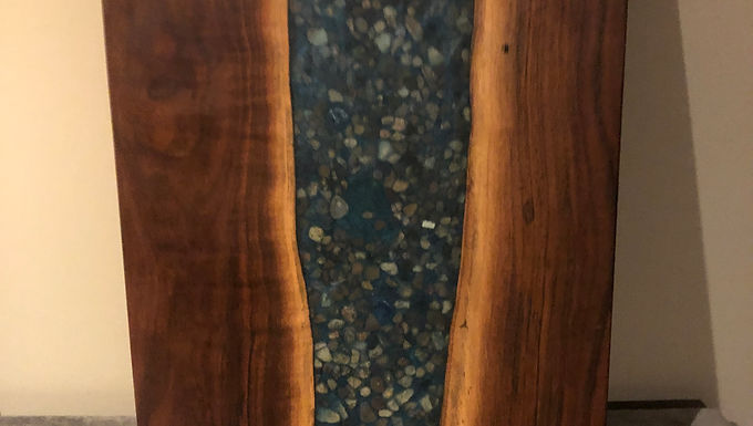 Jtr’s boards & more