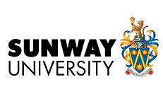 Sunway-001-01.jpg