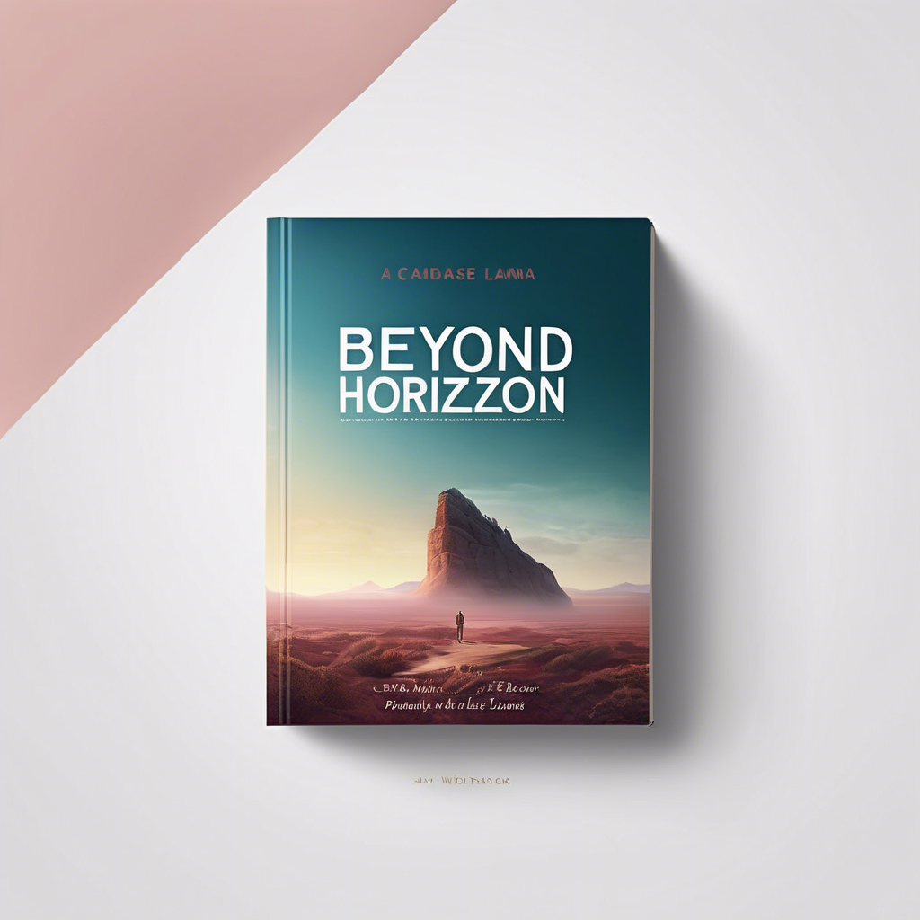 Beyond the Horizon