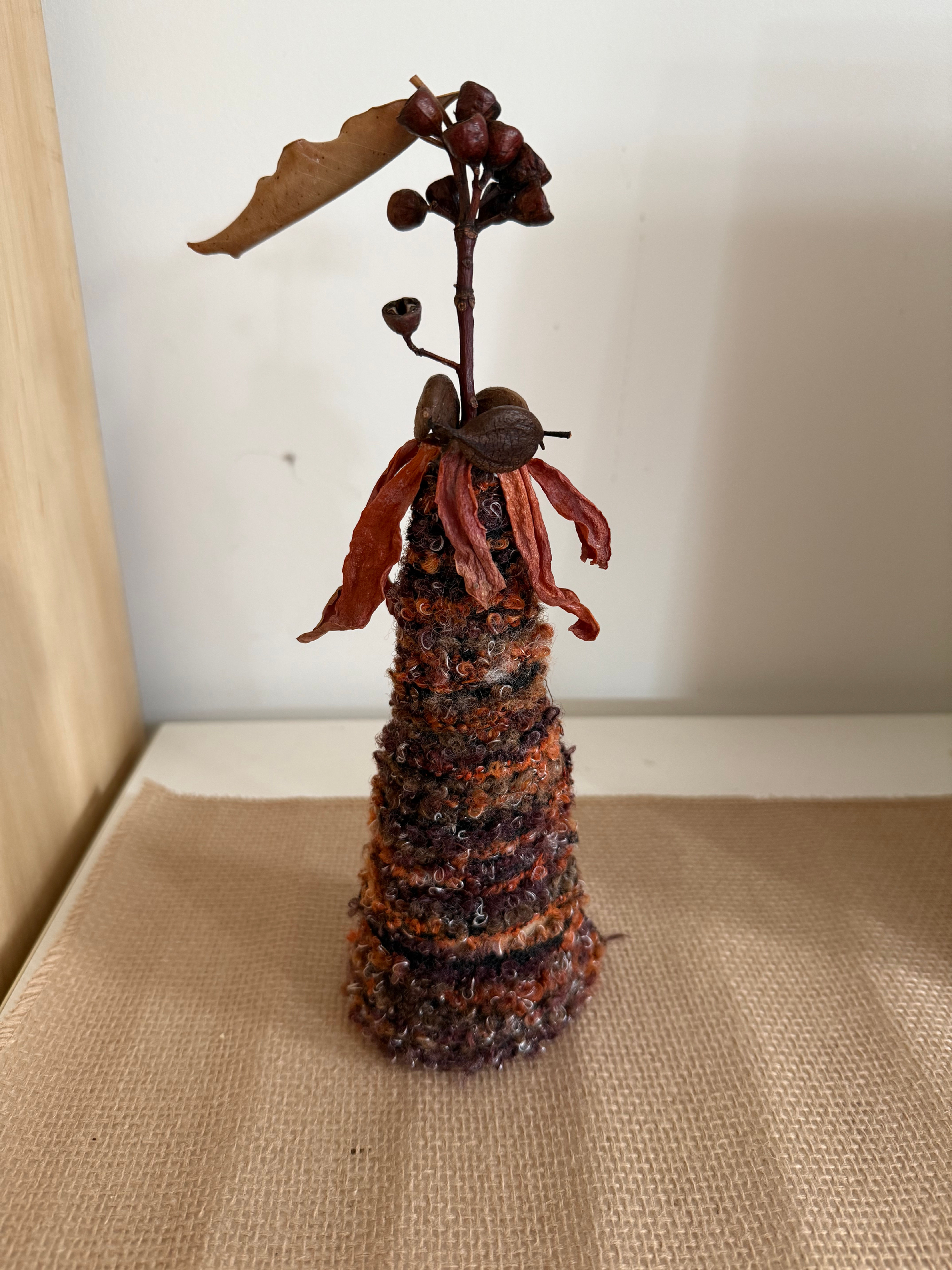ConeTree
