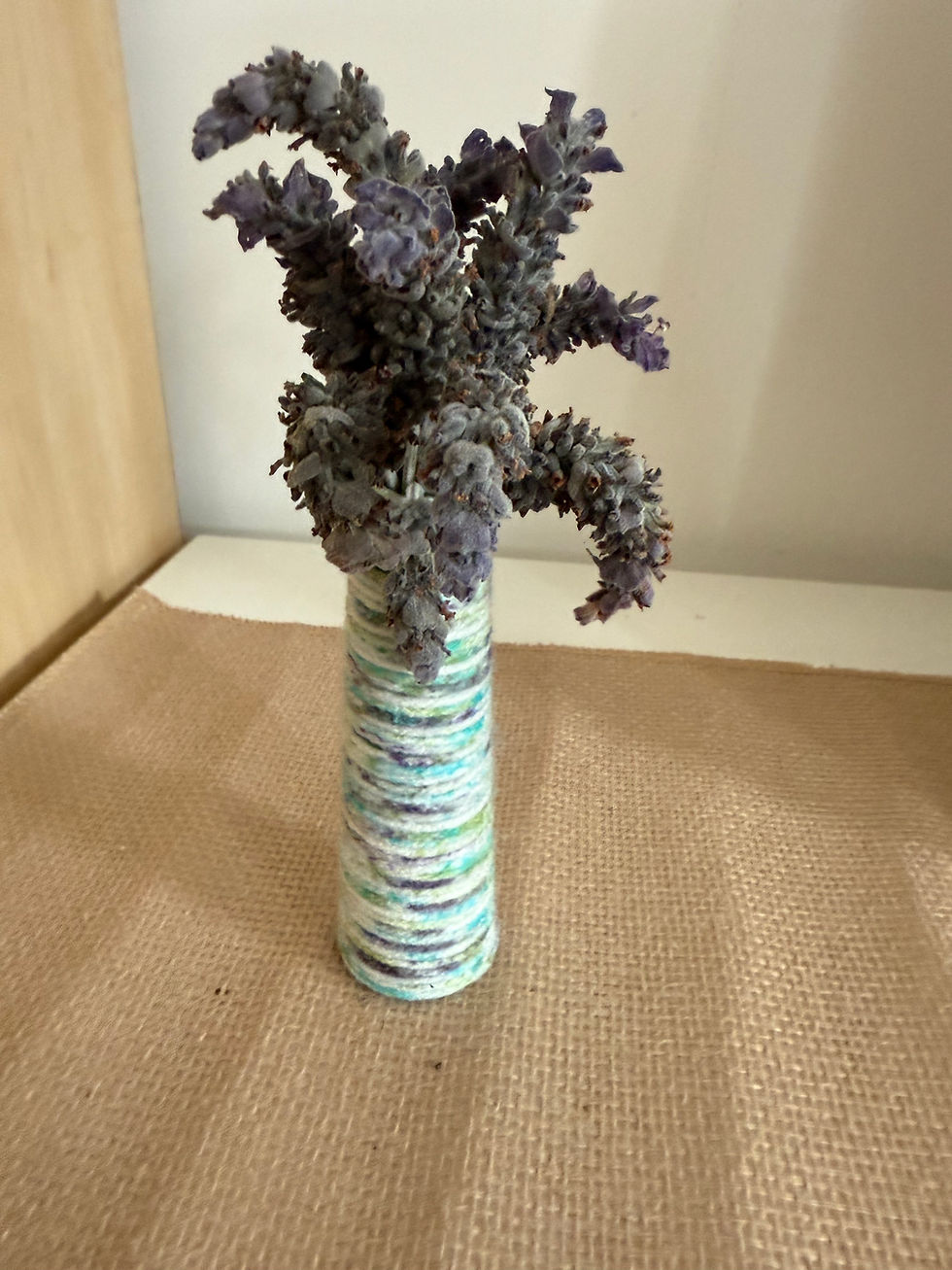 Thumbnail: ConeTree