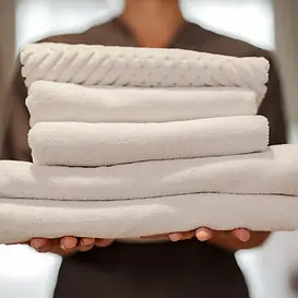 Folding and Ironing.webp