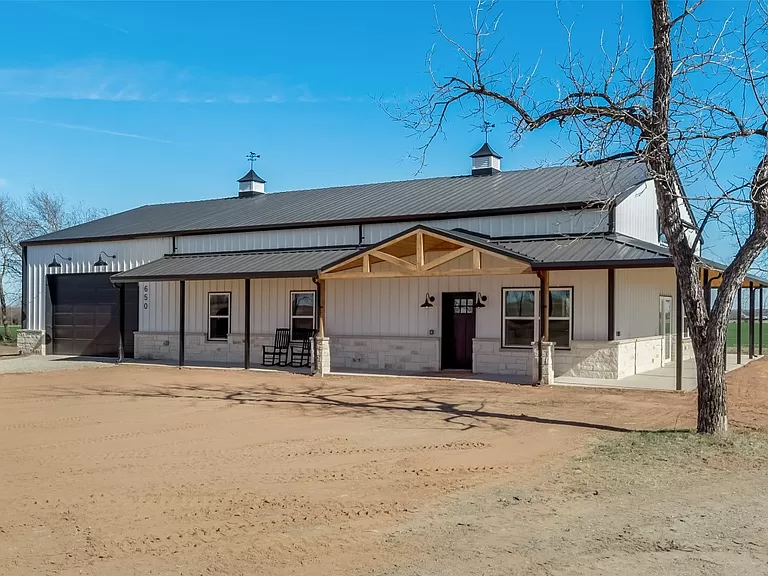 Zeno Construction Home Builder 3010 Lyndon B Johnson Freeway 1200 zeno-construction-home-builder-3010-lyndon-b-johnson-freeway-1200