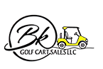 BK Golf Carts Sales copy.png