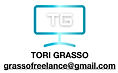 Tori Grasso Logo.jpg