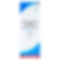 | Onabet Lotion - Best Deals, Fast Shipping | Grab the best deals on Onabet Lotion for healthy skin. Up to 50% off, fast ship