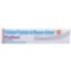 Shop Flutibact Ointment (Fluticasone/Mupirocin) online with fast shipping. Get up to 55% discount. Genuine, certified product