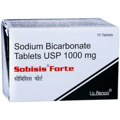 | Sobisis - Digestive Treatment | Up to 50% Off | Buy Sobisis - Effective Digestive Medication. Online pharmacy in USA, UK, A