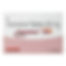 | Famcimac - Essential Antiviral Treatment | Buy - Up to 50% Off 🚚 Fast Shipping, ✔Limited Time Offer, ☆Discount up to 50%.