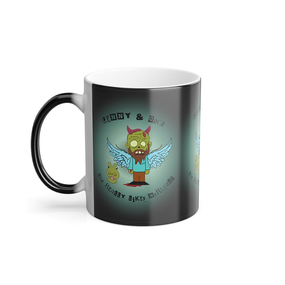 Thumbnail: GBBD Java Chalice 2.0