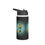 Thumbnail: GBBD Hydration Vessel