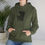 Thumbnail: Hoodie